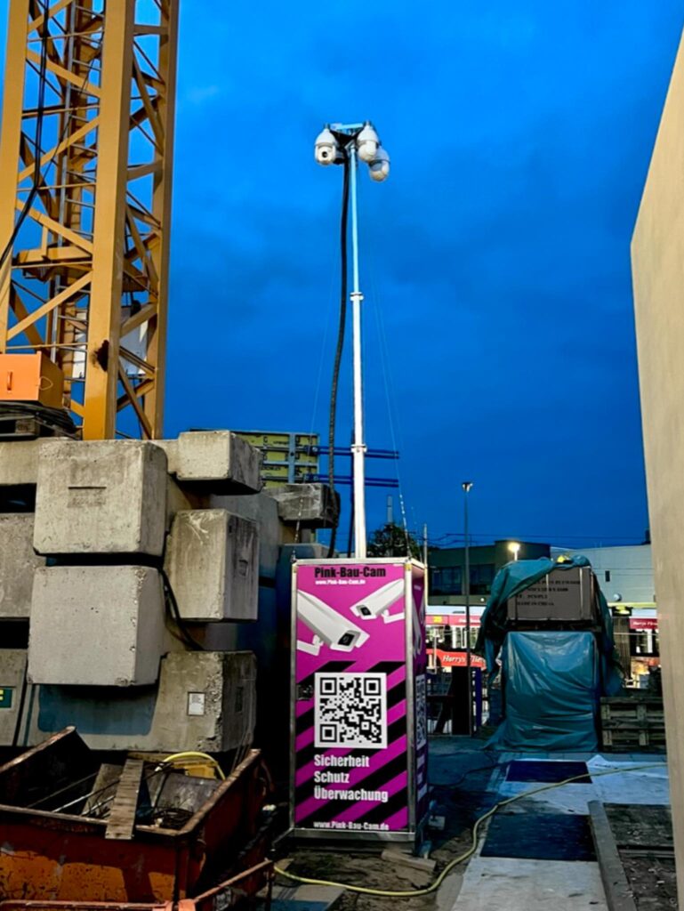 Marktplatz in Bremen